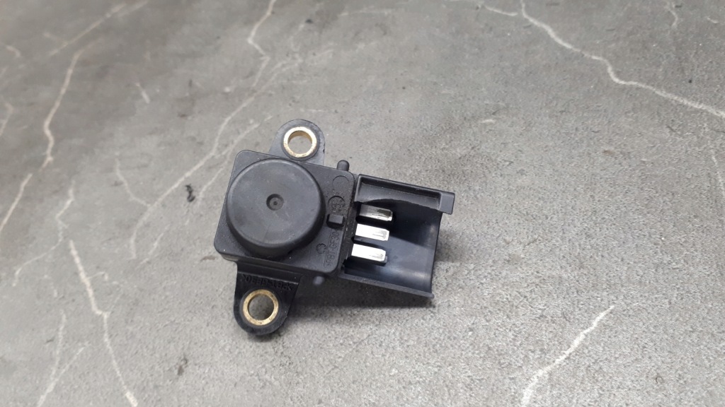 7542623 датчик тиску map bme e81 e82 e87 e60 e61 Ціна