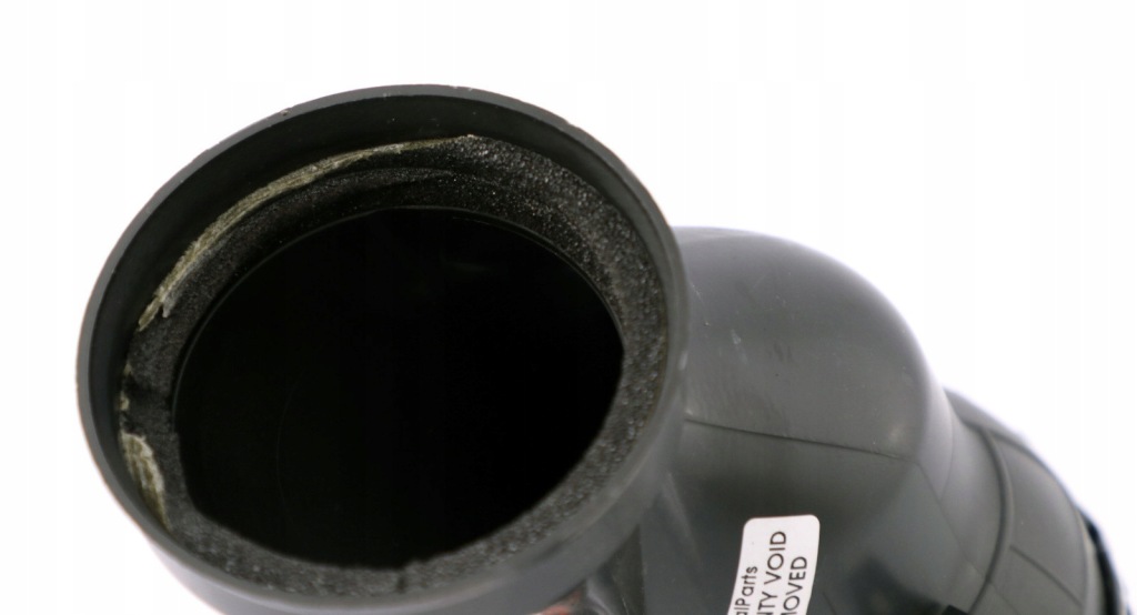 Mini r55 r56 решётка обдув впуск воздуха правая Цена