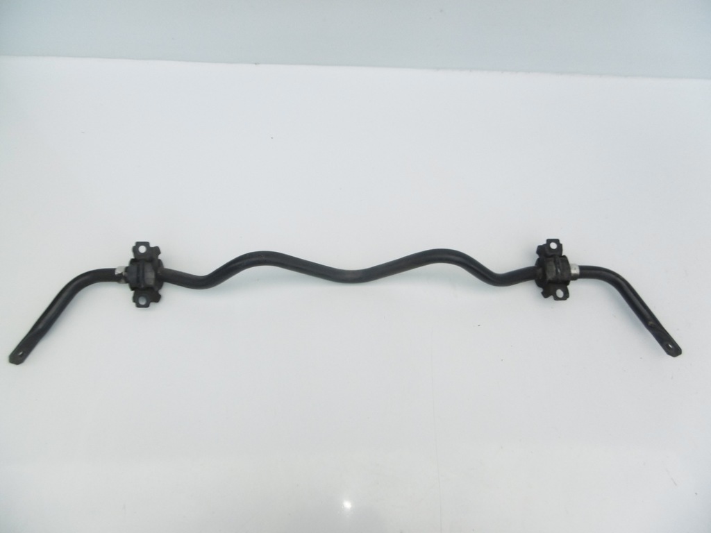 фото №7, Стабилизатор тяга задняя infiniti m m30s m37s q70s