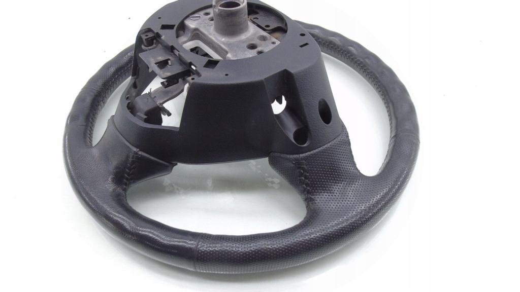 фото №7, Воздуховод мультифункция honda fr-v frv