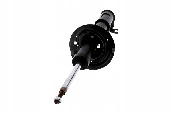 фото №13, Monroe амортизатор kia lp g7704