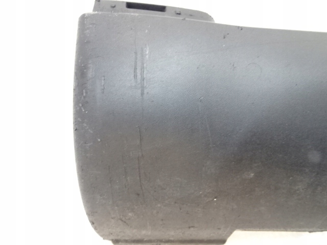 фото №10, Citroen c4 cactus молдинг порог накладка правая 9801521780