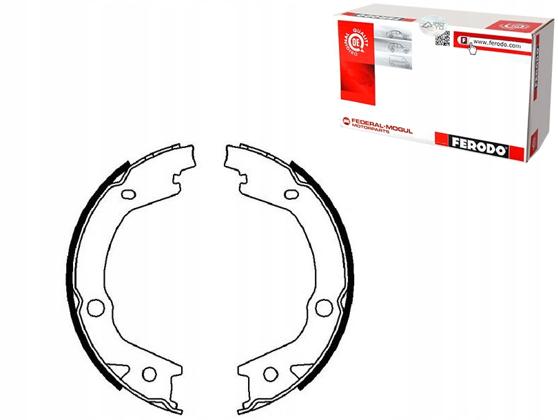 фото №1, Тормозные колодки тормозные hyundai matrix sonata v tucson k