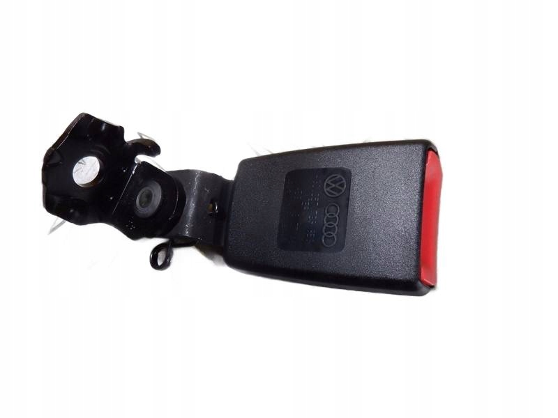 фото №1, Кліпса поперечина задня audi a7 4g lift 4g8857739