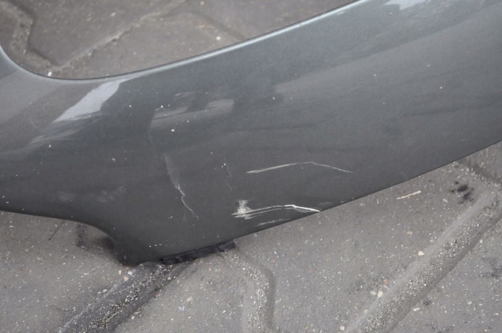 фото №9, Aston martin db9 крыло левый перед передний