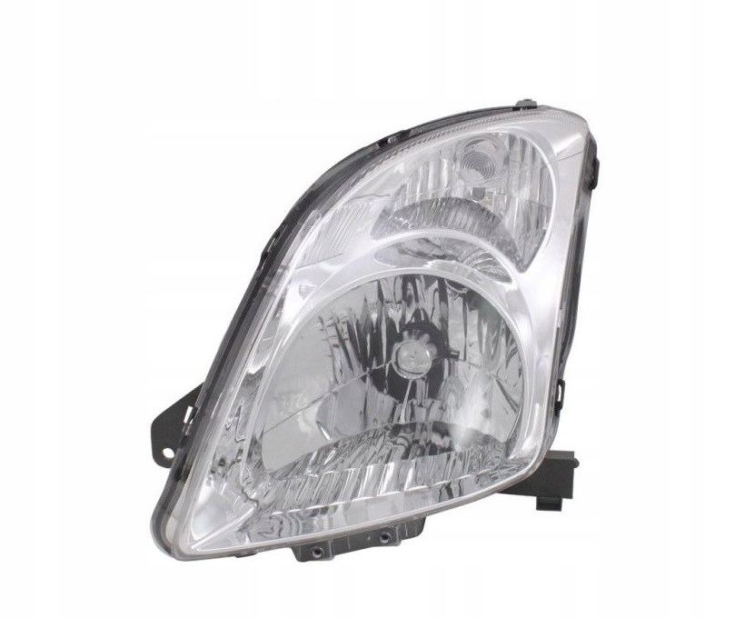 фото №9, Фара suzuki swift iii 3 mz, ez правый - depo