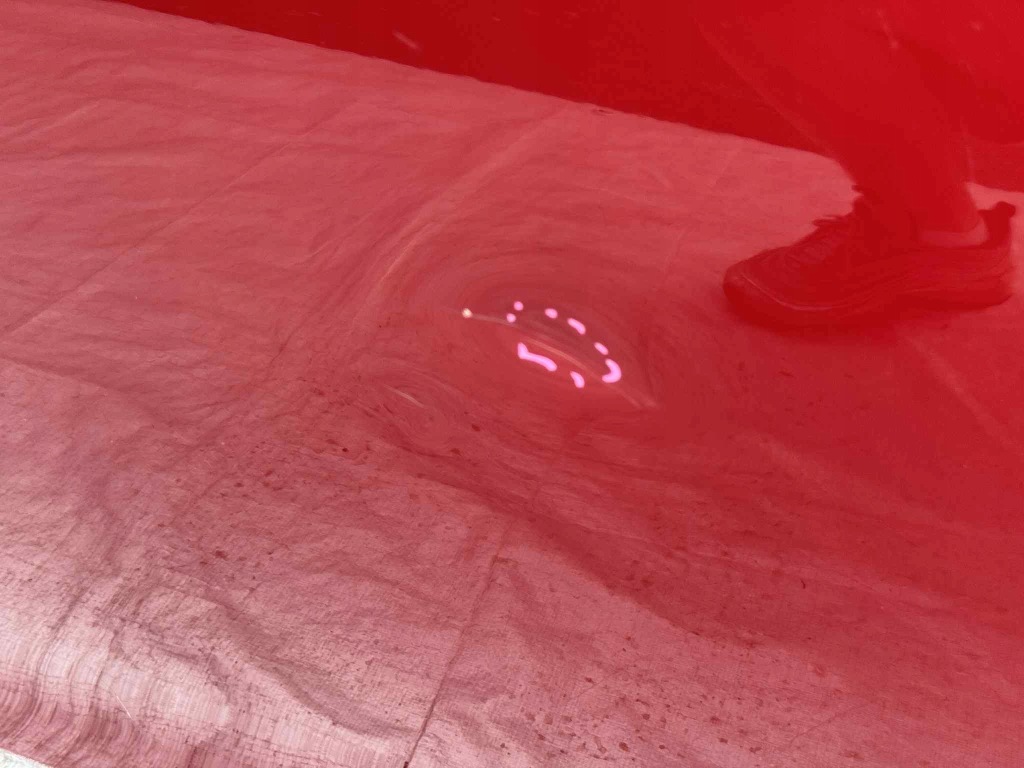 фото №3, Двері ліва передні лівий перед opel corsa f 19 -