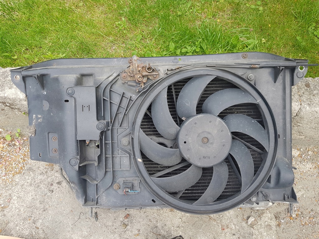 фото №9, Peugeot 206 3d кришка багажника багажника == kalisz ==wysyłka==