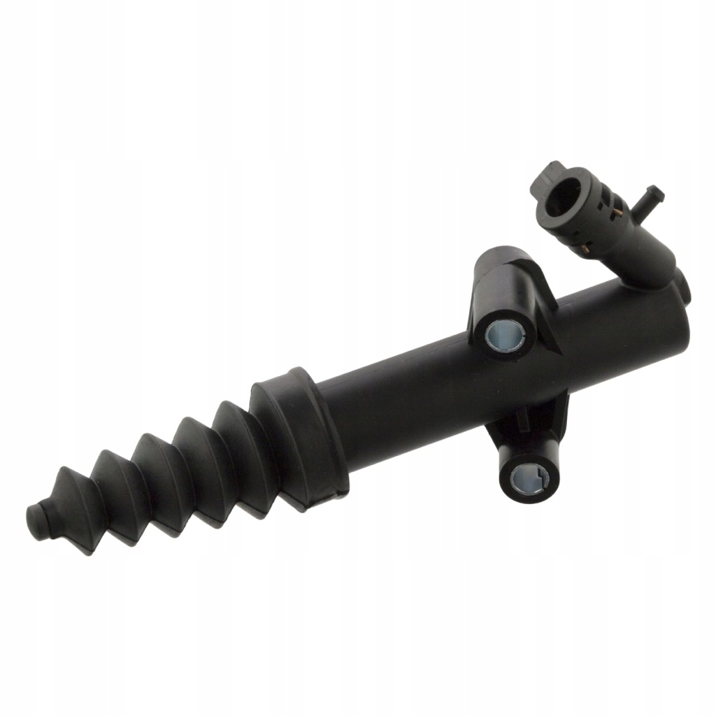 Купити Циліндр зчеплення зчеплення febi 103498