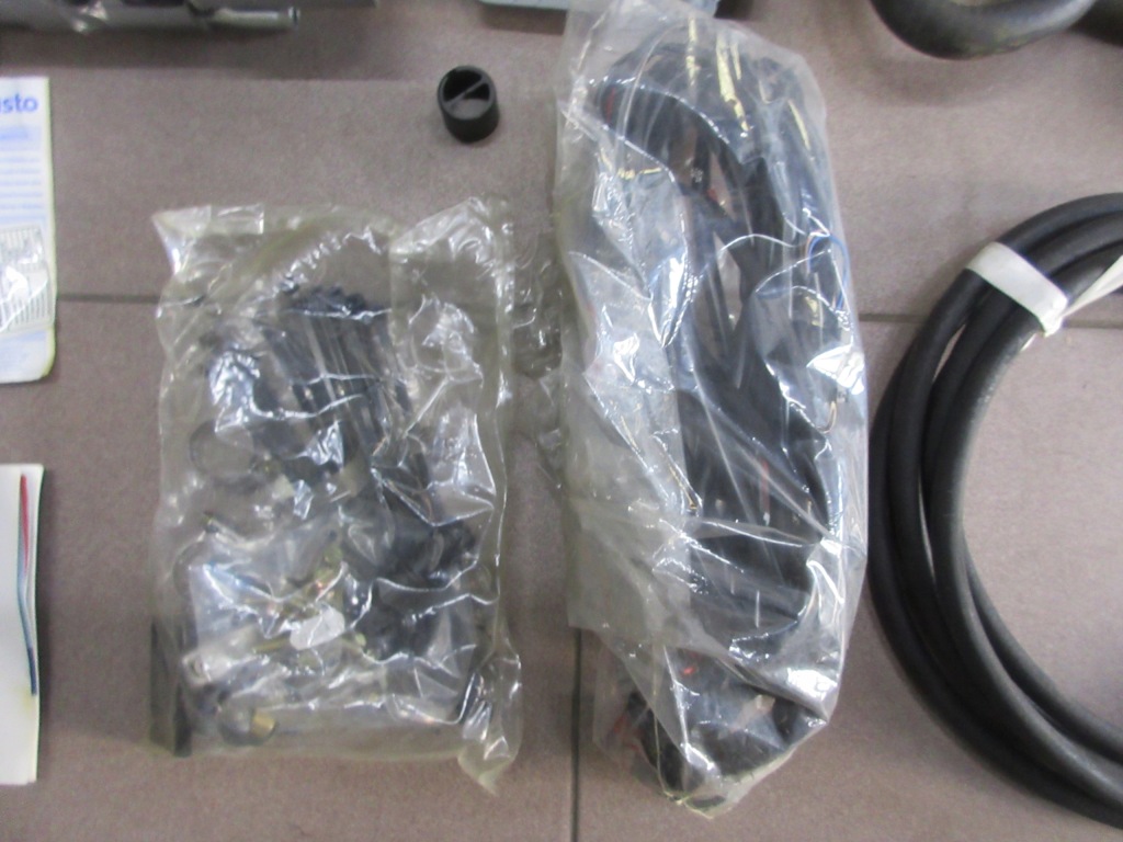 Webasto tele thermo top дизель 12 v basic Зі Шроту