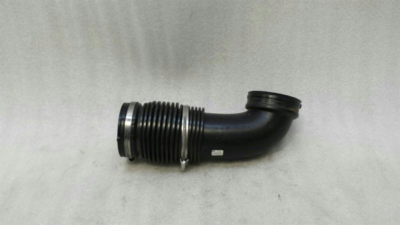 фото №1, Mercedes gla x156 впуск труба a6510900609 шланг интеркулер 200cdi