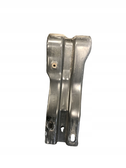 фото №1, Кронштейн кронштейн поперечина master ii 8200187228c fv