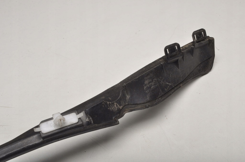 фото №8, Volvo v90 ii молдинг стекло передней лобовое 31386574