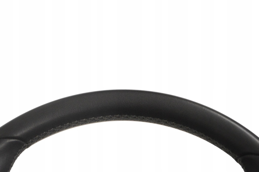 фото №5, Opel vauxhall mokka повітропровід 2021 rhd