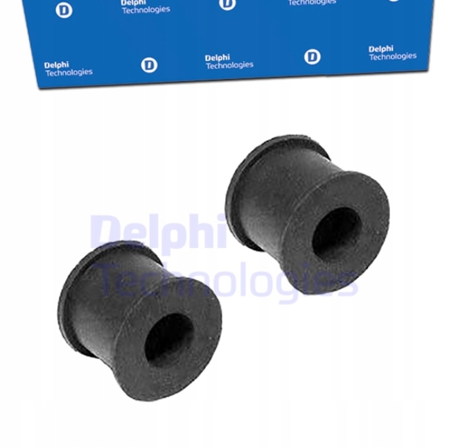 фото №1, Втулка стабилизатора mercedes sprinter 2-t 208 cdi