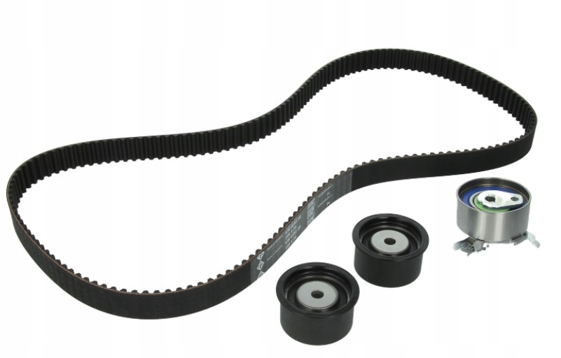 фото №14, Грм opel astra calibra omega vectra 1.8 2.