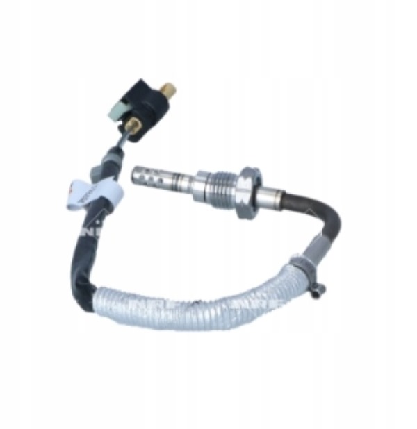 Купити Датчик температури вихлопних газів до smart fortwo