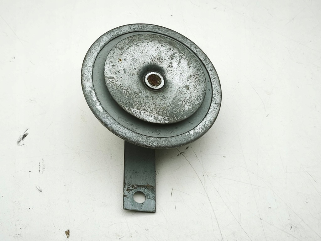 фото №1, Porsche 911 996 клаксон 2001