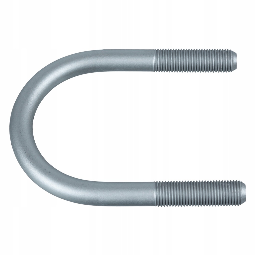 фото №1, Febi bilstein 45456 пряжка рессора