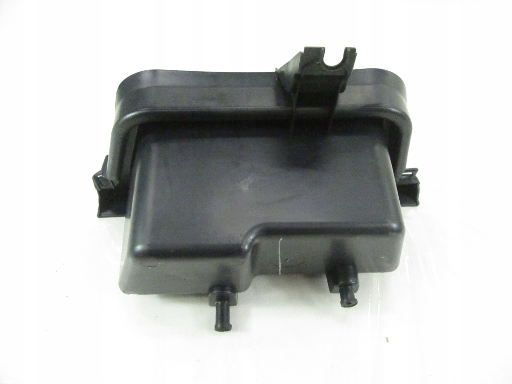 фото №6, Бардачок защита багажника ниша правый правая задняя bmw f15 f85 x5