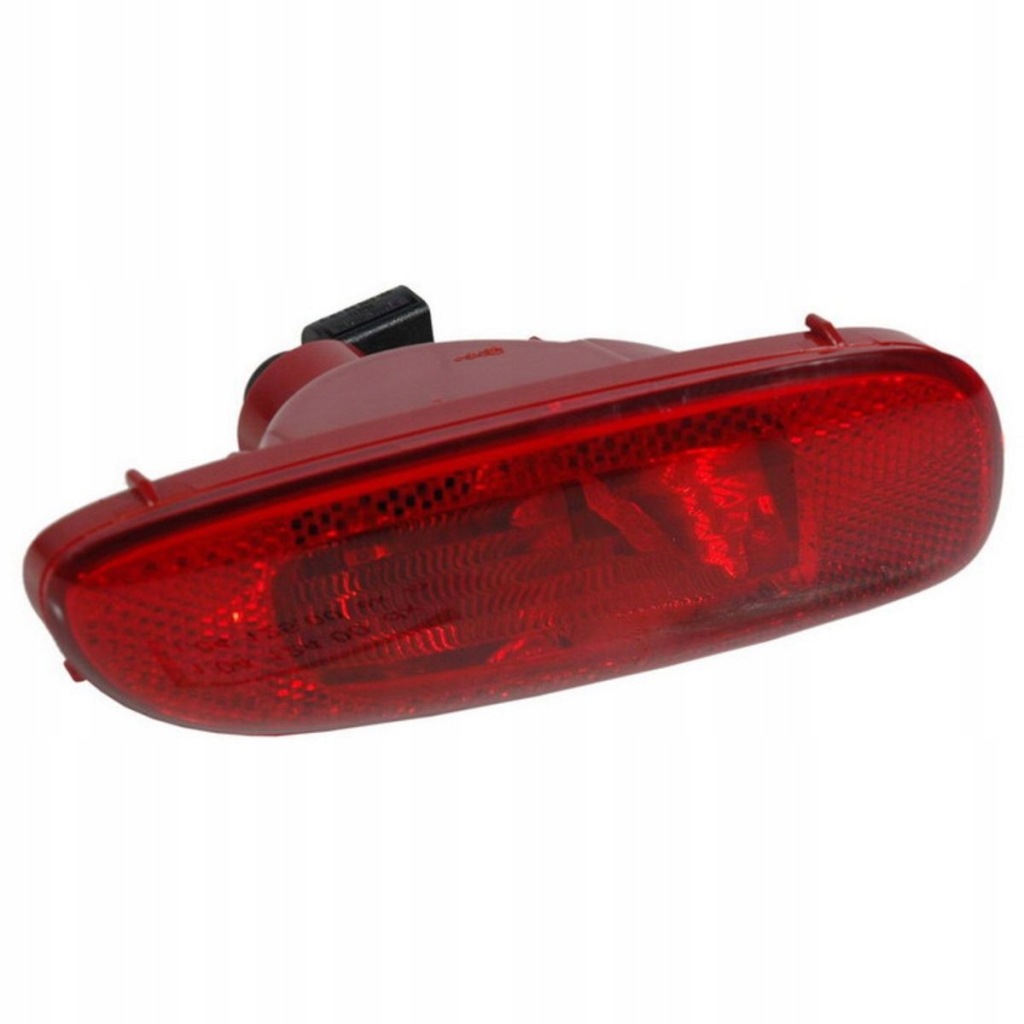 Фара противотуманная задний  l подходит к: mini r56 , r57 , r58 , r59 Доставка