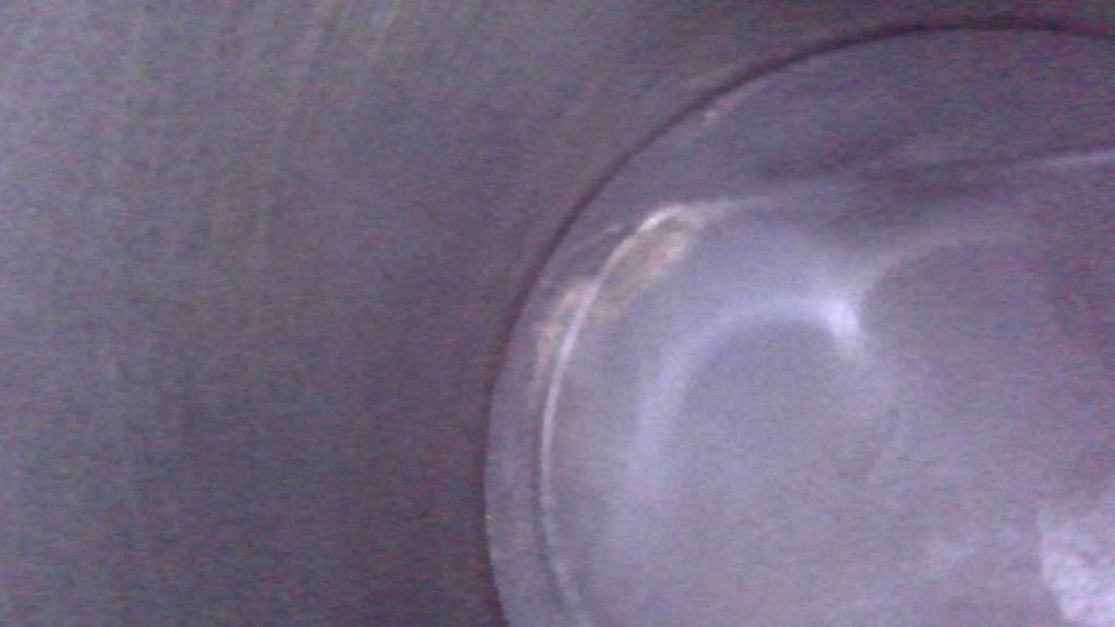 фото №13, Двигатель mercedes w169 266940 266.940 1.7b film измерение