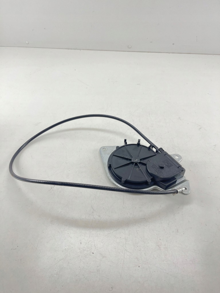 Купить Porsche boxster 986 2002 моторчик люк 98656118003