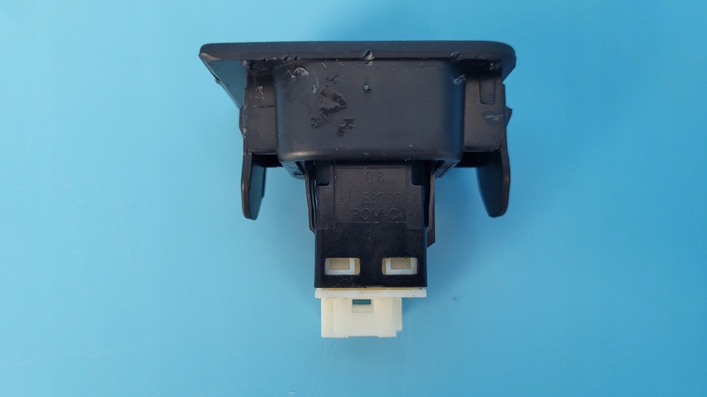 фото №10, Opel astra l vi gse 23r переключатель открывания крышки 9610618277