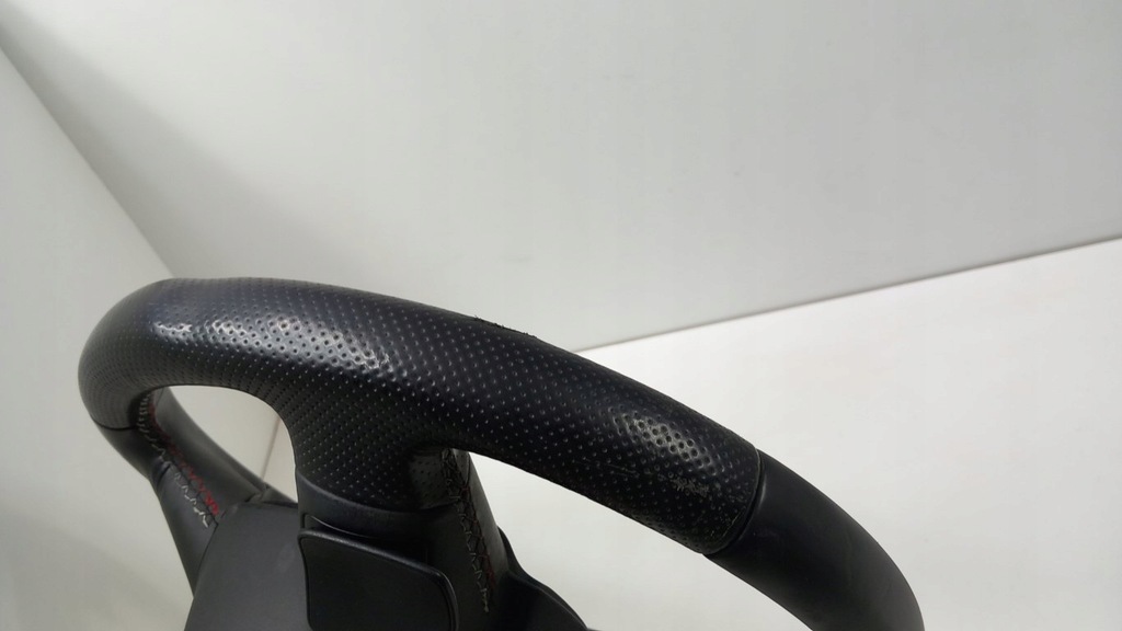 фото №9, Audi a3 8p повітропровід шкіра