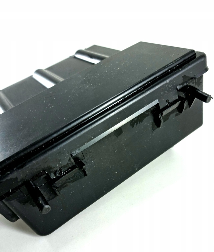 фото №6, Audi a5 8t 8f 2008 модуль / блок керування bluetooth