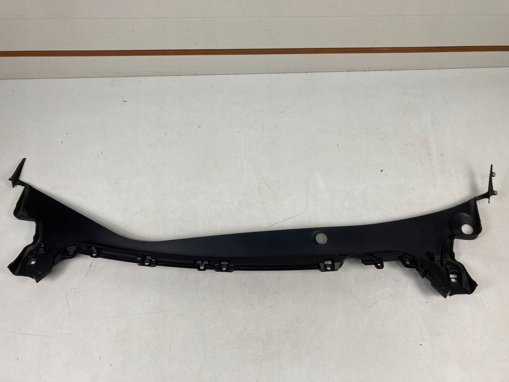 фото №1, Жабо tesla 3