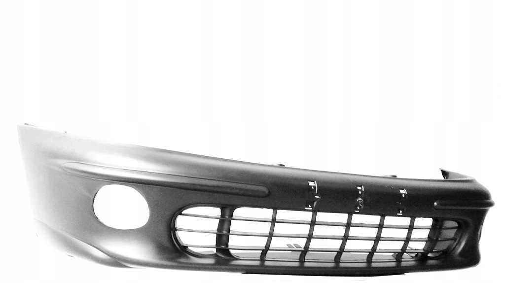 фото №1, Pj 301907-2