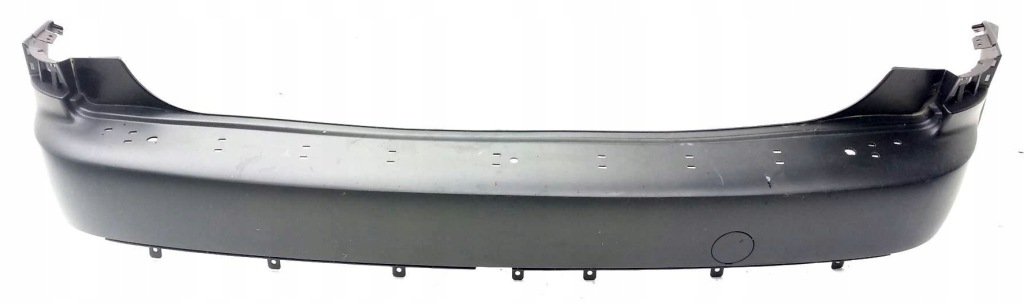 Купити Бампер задня ford c-max dm2 2007-2010 1466055