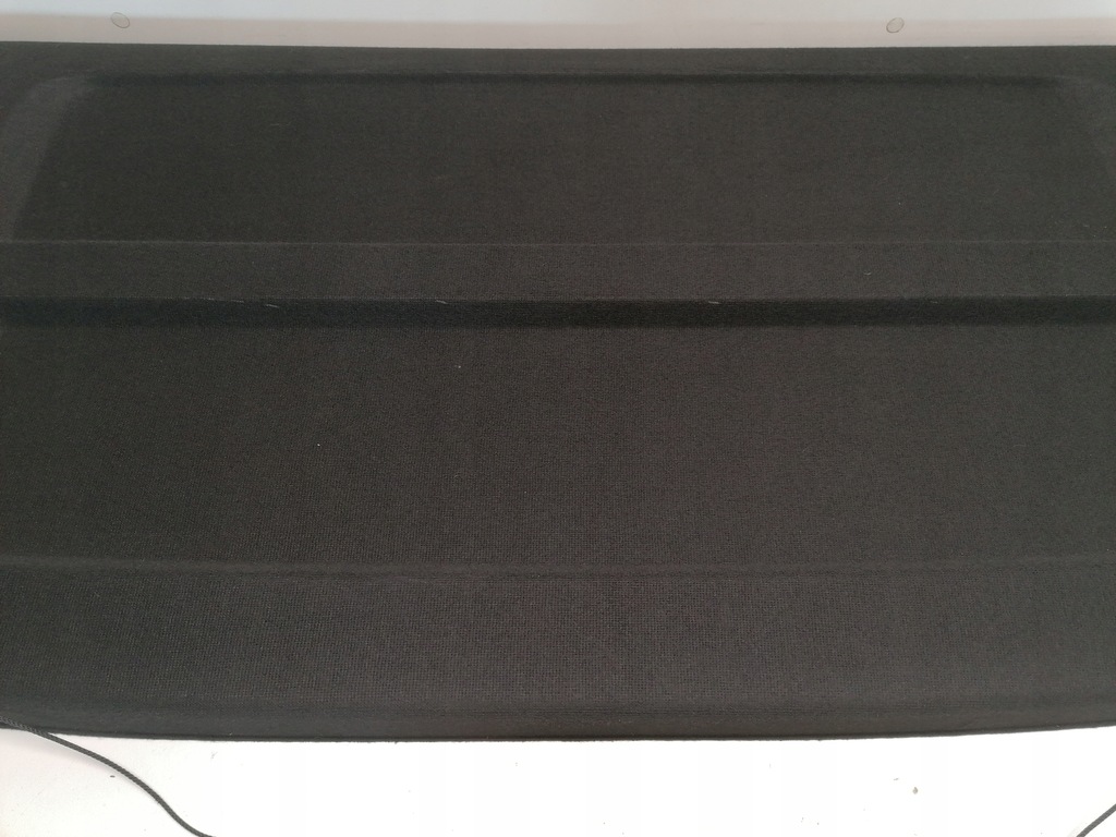 фото №3, Jeep renegade полиця задня багажника оригінал 2014-