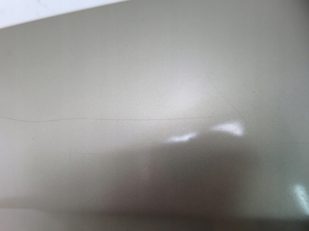 фото №4, Капот nissan altima l31