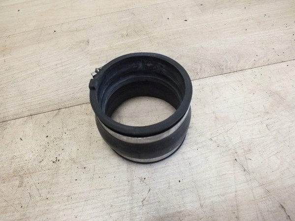 фото №2, Captiva 2.0 vcdi труба wąż шланг воздуха