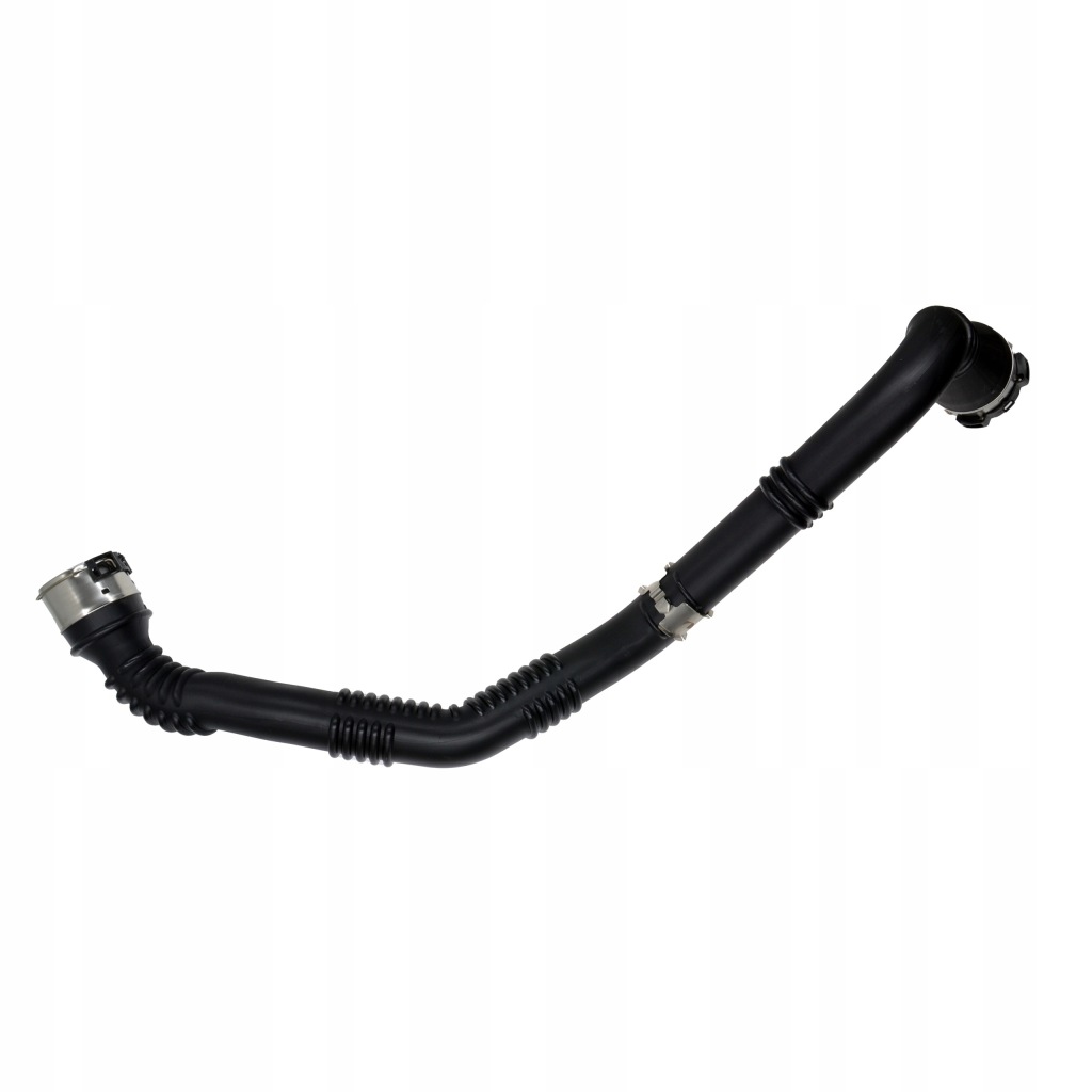 Turbo шланг renault grand kangoo 144600199r Недорого