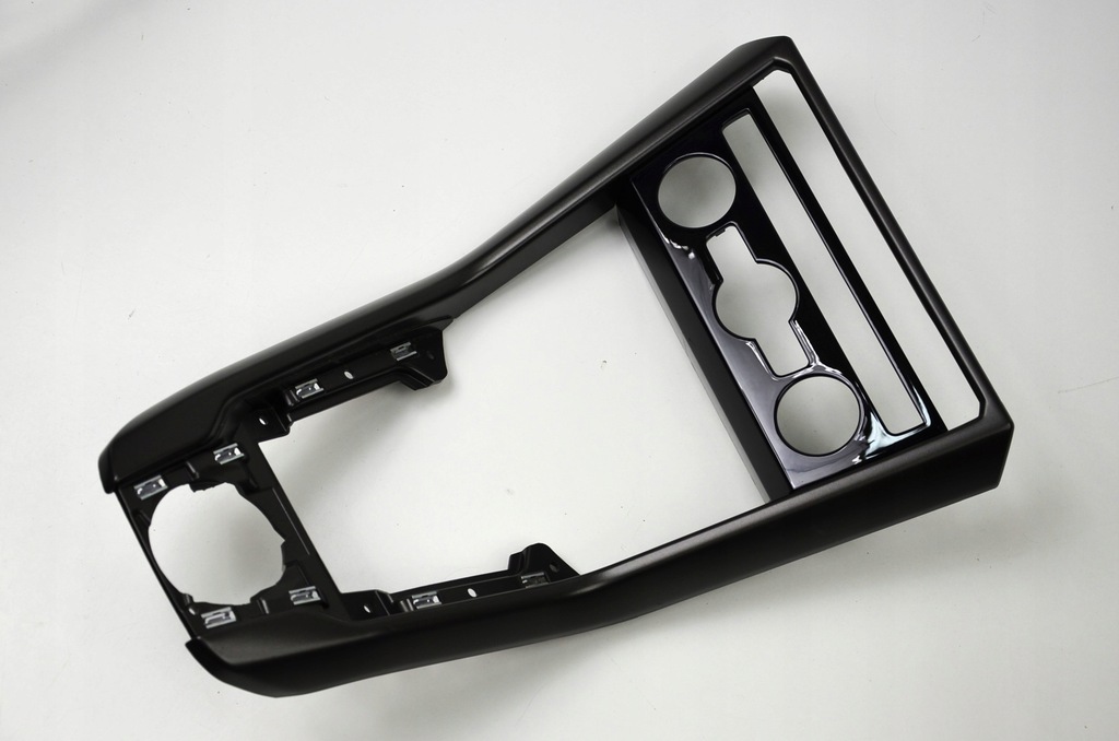 фото №1, Vw t-roc рамка туннель 2ga86042a rdt