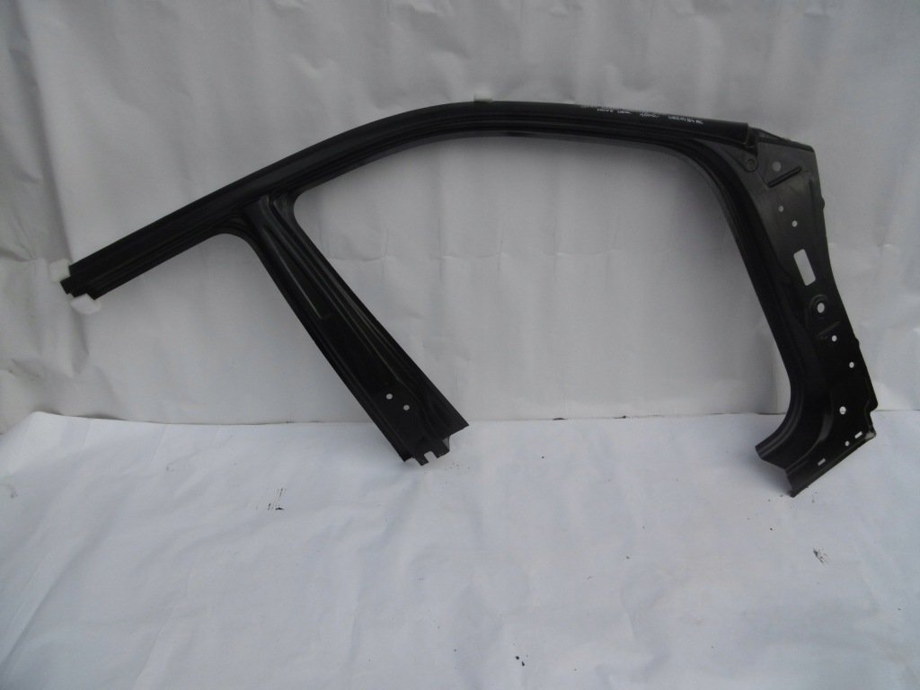 фото №1, Jeep grand cherokee wk2 обшивка четверть правая правое стойка nowe oem