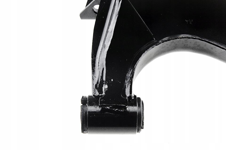 фото №14, Важіль передній daihatsu terios 97-06 /нижній лівий/