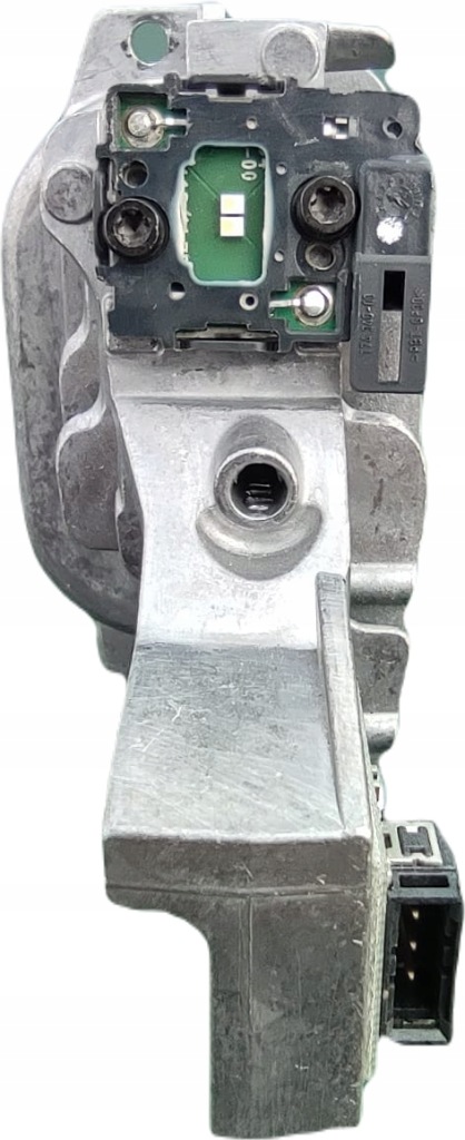 Модуль led перетворювач audi ліва 181566-51 Доставка