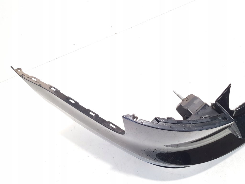 Audi оригинальный номер 8w9807511j бампер Недорого