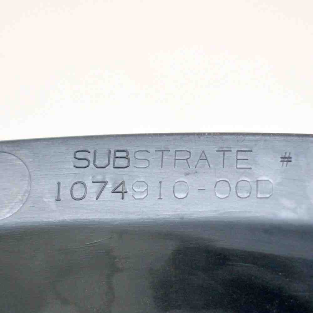 фото №7, Другое запчасти внутреннее tesla model x 107491000d107490800d 3173926 2017