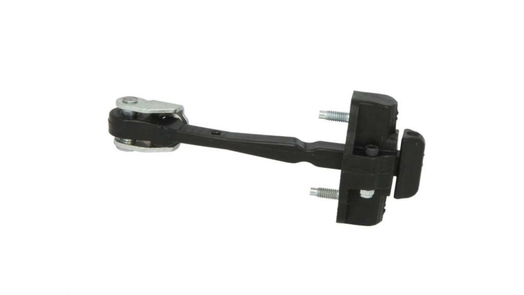 фото №1, Обмежувач двері передніх l=p dacia lodgy dokker 12-