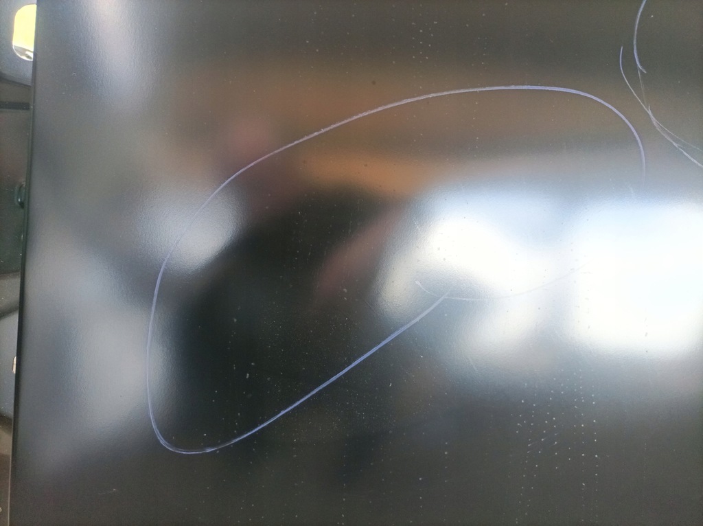 фото №11, Крыша обшивка dacia duster ii nowe oryg