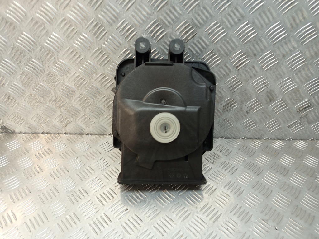 фото №8, Bmw x2 f39 f40 f45 x1 f48 динамік низькочастотний центральний правий 9278066