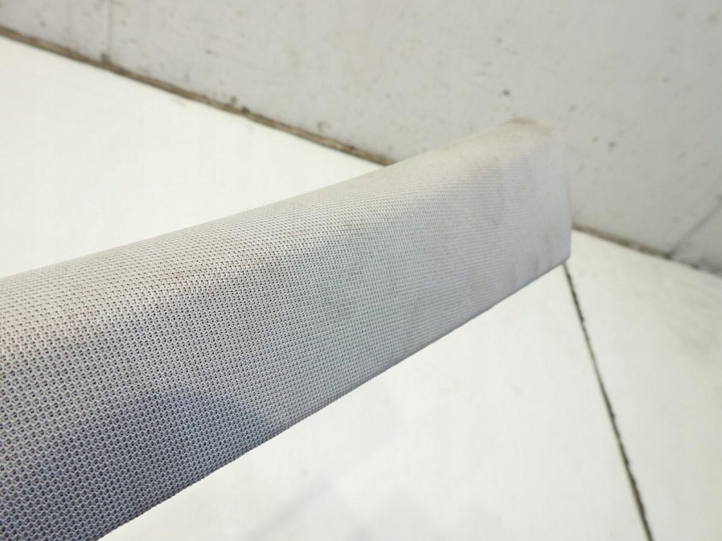 Захист стійка a ліва mercedes b w245 рестайлінг  a1696903125 Недорого