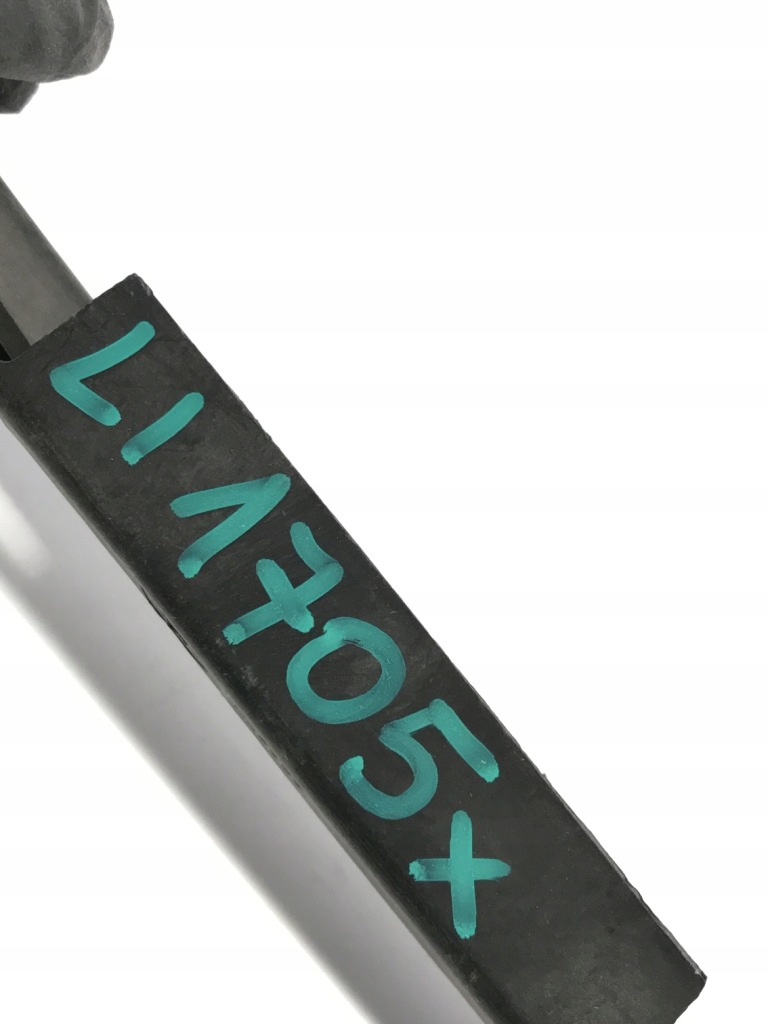 Mercedes-benz gla x156 кронштейн направляющая порог правый задний  a1566981000 Киев