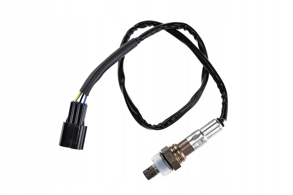фото №1, Датчик лямбда-зонд