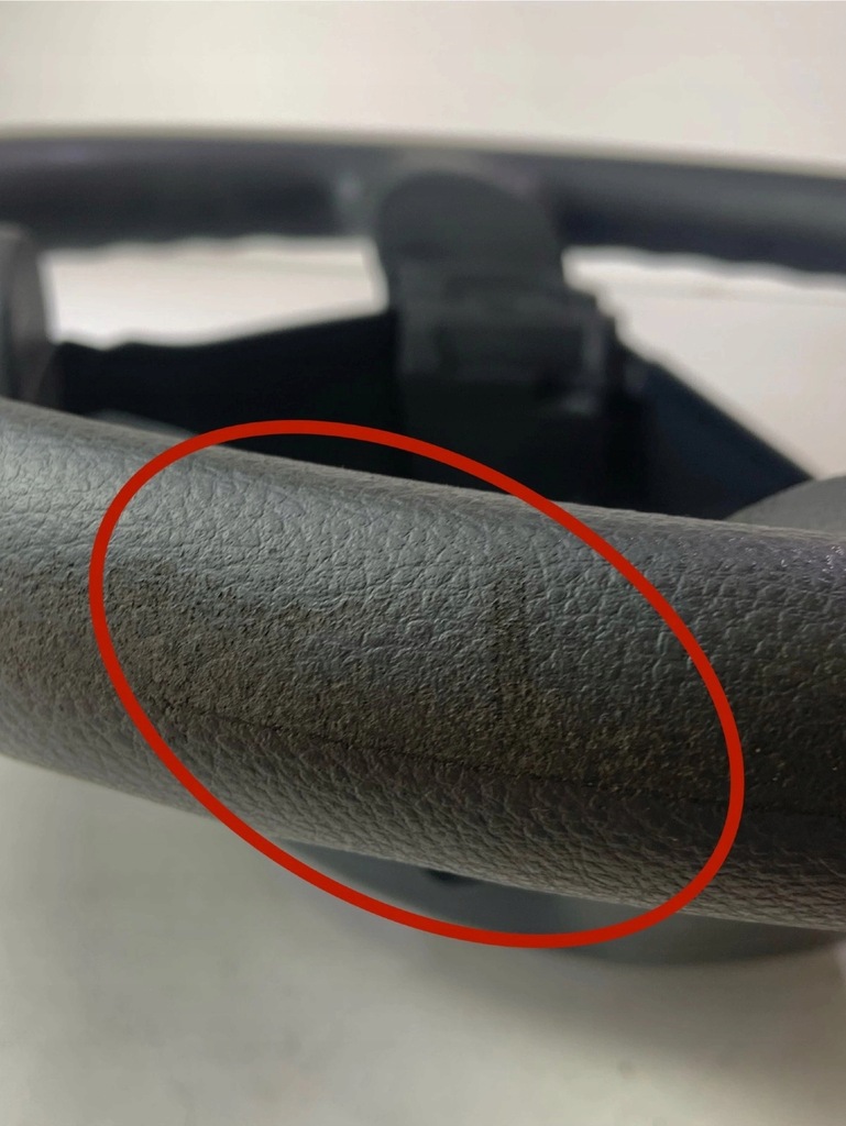 фото №5, Воздуховод nissan pixo suzuki alto